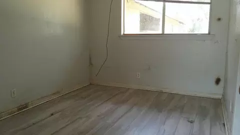 23634 August Ave, Hilmar, CA 95324 photo 18