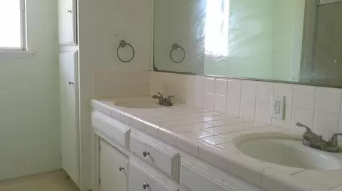 23634 August Ave, Hilmar, CA 95324 photo 25