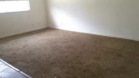 23634 August Ave, Hilmar, CA 95324 photo 13