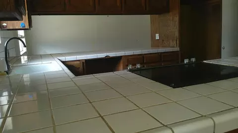 23634 August Ave, Hilmar, CA 95324 photo 12