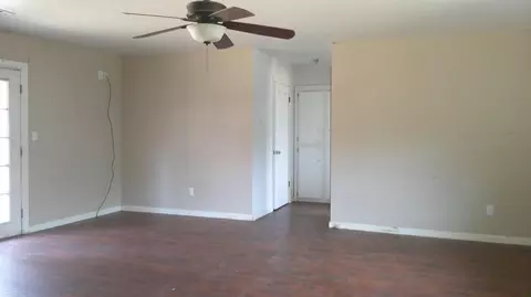 23634 August Ave, Hilmar, CA 95324 photo 23