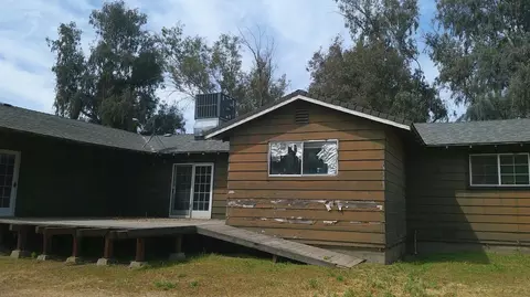 23634 August Ave, Hilmar, CA 95324 photo 28