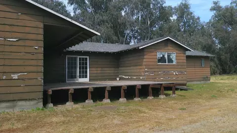 23634 August Ave, Hilmar, CA 95324 photo 27