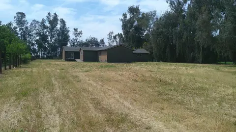 23634 August Ave, Hilmar, CA 95324 photo 33