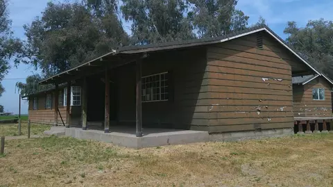 23634 August Ave, Hilmar, CA 95324 photo 26