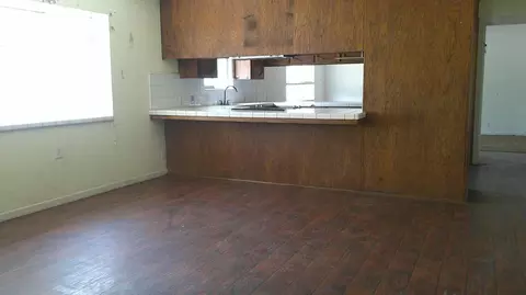 23634 August Ave, Hilmar, CA 95324 photo 10