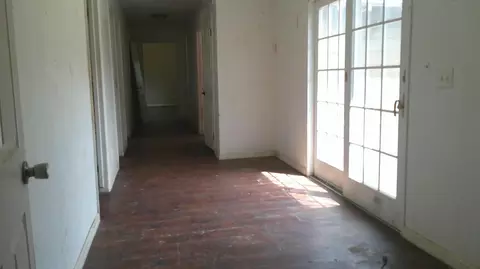 23634 August Ave, Hilmar, CA 95324 photo 17