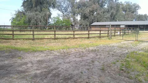 23634 August Ave, Hilmar, CA 95324 photo 5