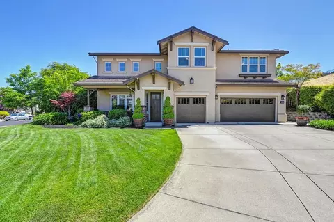 906 Baker Hill Way, Rocklin, CA 95765