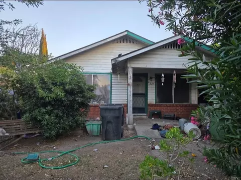1224 Vito Ave, Modesto, CA 95351 photo 1