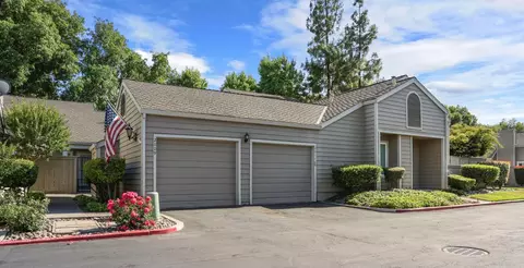 2009 Cedar Ridge Dr, Stockton, CA 95207