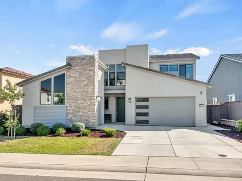 3467 Hidden Ranch Loop, Rocklin, CA 95765 photo 1