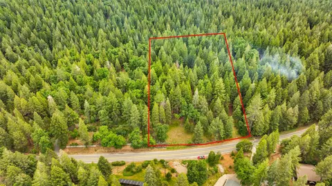 14647 Banner Quaker Hill Rd, Nevada City, CA 95959