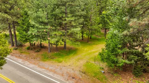 14647 Banner Quaker Hill Rd, Nevada City, CA 95959