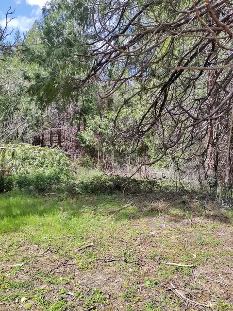 6141 State Highway 193, Georgetown, CA 95634