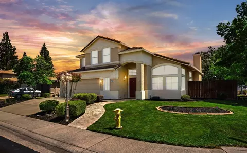2106 Cargill Way, Roseville, CA 95747