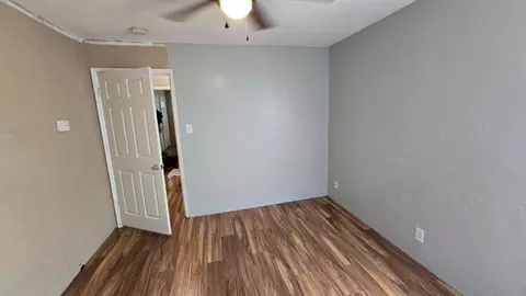 45 Castle, Stockton, CA 95204