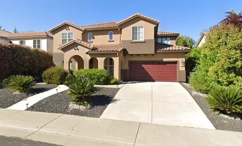 2566 Parkcrest Way, Roseville, CA 95747