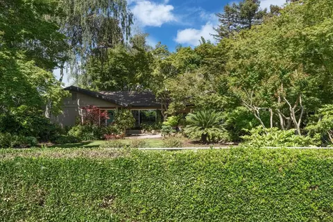 Exterior - 18989 N Ray Rd, Lodi, CA 95242 photo 35 of 39