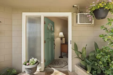 Entry Way - 18989 N Ray Rd, Lodi, CA 95242 photo 1 of 2