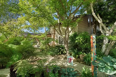 Exterior - 18989 N Ray Rd, Lodi, CA 95242 photo 6 of 39