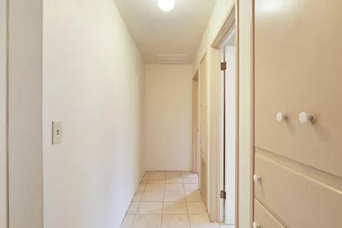 Entry Way - 18989 N Ray Rd, Lodi, CA 95242 photo 2 of 2