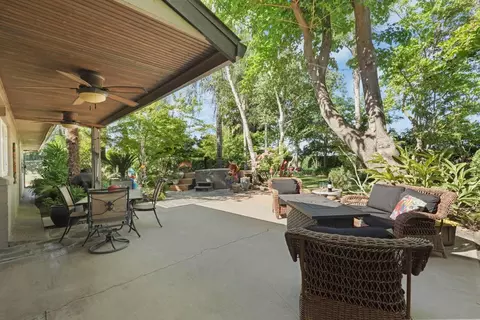 Exterior - 18989 N Ray Rd, Lodi, CA 95242 photo 29 of 39