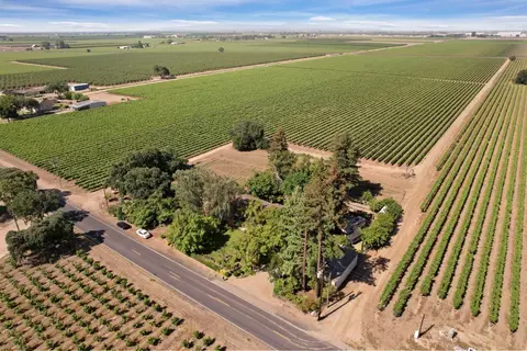 View/Area - 18989 N Ray Rd, Lodi, CA 95242 photo 9 of 13