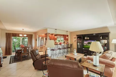 Living - 18989 N Ray Rd, Lodi, CA 95242 photo 1 of 7