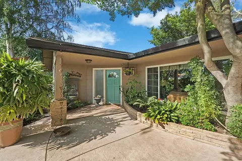Exterior - 18989 N Ray Rd, Lodi, CA 95242 photo 11 of 39