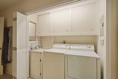 Other - 18989 N Ray Rd, Lodi, CA 95242 photo 2 of 15