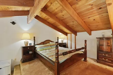 Bedroom - 18989 N Ray Rd, Lodi, CA 95242 photo 2 of 4