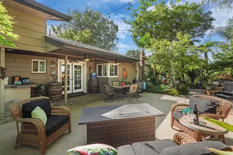 Exterior - 18989 N Ray Rd, Lodi, CA 95242 photo 31 of 39