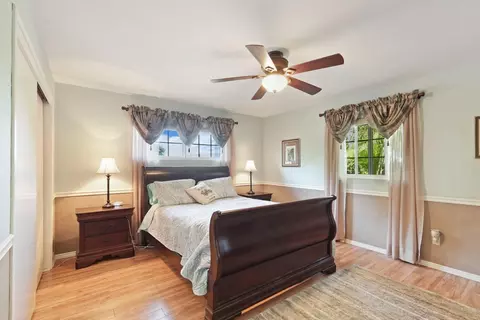 Other - 18989 N Ray Rd, Lodi, CA 95242 photo 8 of 15