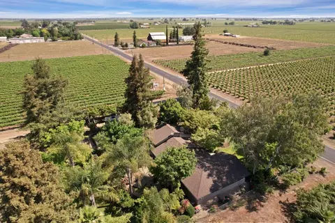View/Area - 18989 N Ray Rd, Lodi, CA 95242 photo 12 of 13