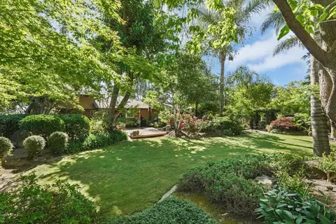 Exterior - 18989 N Ray Rd, Lodi, CA 95242 photo 27 of 39