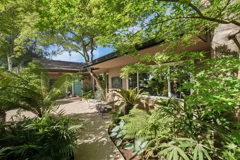 Exterior - 18989 N Ray Rd, Lodi, CA 95242 photo 7 of 39