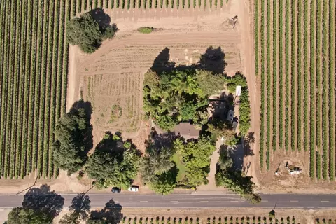 View/Area - 18989 N Ray Rd, Lodi, CA 95242 photo 10 of 13