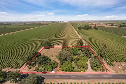 View/Area - 18989 N Ray Rd, Lodi, CA 95242 photo 6 of 13