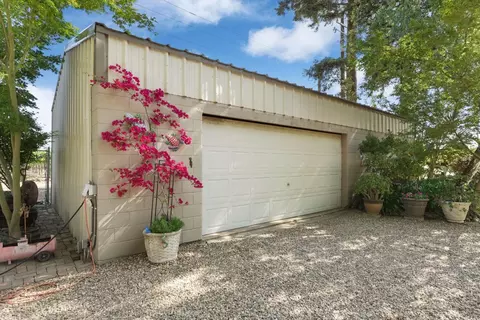 Other - 18989 N Ray Rd, Lodi, CA 95242 photo 9 of 15