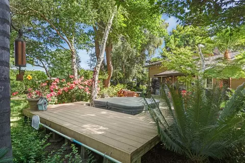 Exterior - 18989 N Ray Rd, Lodi, CA 95242 photo 24 of 39