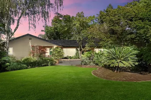 Exterior - 18989 N Ray Rd, Lodi, CA 95242 photo 1 of 39