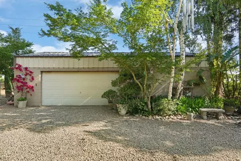 Other - 18989 N Ray Rd, Lodi, CA 95242 photo 1 of 15