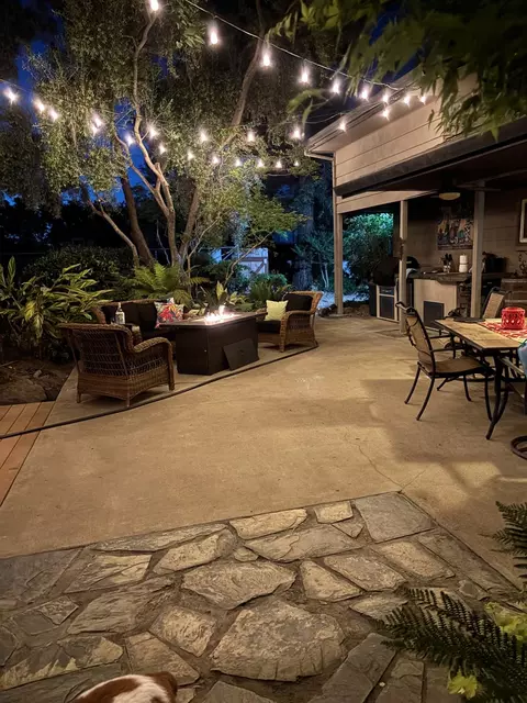 Exterior - 18989 N Ray Rd, Lodi, CA 95242 photo 38 of 39