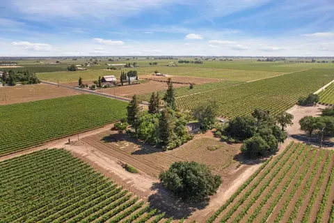 Other - 18989 N Ray Rd, Lodi, CA 95242 photo 14 of 15