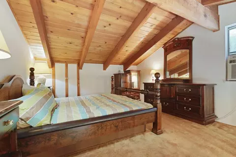 Bedroom - 18989 N Ray Rd, Lodi, CA 95242 photo 1 of 4