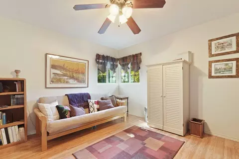 Bedroom - 18989 N Ray Rd, Lodi, CA 95242 photo 3 of 4