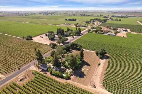 View/Area - 18989 N Ray Rd, Lodi, CA 95242 photo 13 of 13