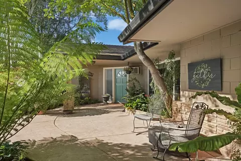 Exterior - 18989 N Ray Rd, Lodi, CA 95242 photo 10 of 39