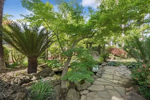 Exterior - 18989 N Ray Rd, Lodi, CA 95242 photo 18 of 39